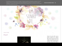 Umsonhode.blogspot.com