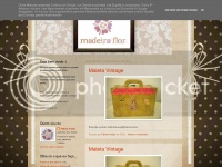 Madeiraflorfa.blogspot.com