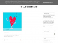 Chaderetalho.blogspot.com