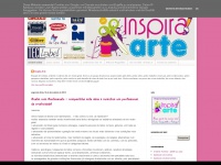 inspiraartecriaarte.blogspot.com