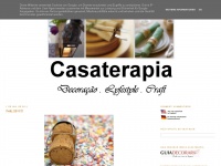 Casaterapia.blogspot.com
