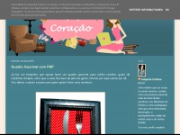 Coisasdocoracaodaval.blogspot.com