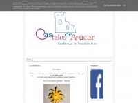Castelosdeacucar.blogspot.com