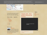 Olgamataoliveira.blogspot.com