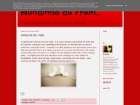 Mundofram.blogspot.com