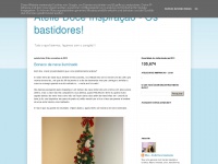 ateliedoceinspiracao.blogspot.com