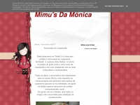 mimusdamonica.blogspot.com