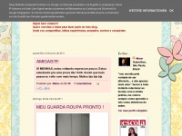 Sonhosconquistas.blogspot.com