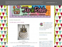 Florderetalho.blogspot.com