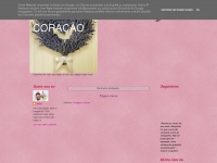 De-coracaoo.blogspot.com