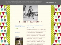 Eissoeglamour.blogspot.com