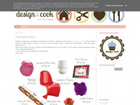 Designcook.blogspot.com