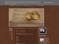 Casamentochegando.blogspot.com