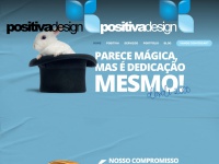 Positivadesign.com.br