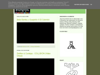 9elementos.blogspot.com Thumbnail