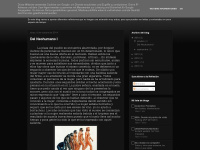 Arandapolitica.blogspot.com