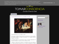 tomarconsciencia.com Thumbnail