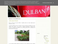 dulban.blogspot.com Thumbnail