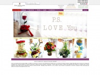 Flor360.com