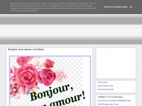 Gifsbyoriza-languages.blogspot.com