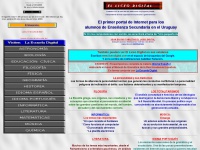 Liceodigital.com