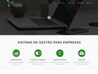 Tinotec.com.br