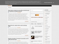 Webevangelista.blogspot.com