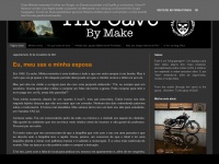 Robertovargas-make.blogspot.com
