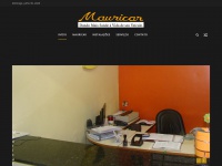 Mauricar.com.br