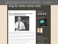 Andresantarosa.blogspot.com