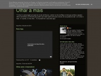 Olharamais.blogspot.com