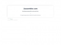 2assembler.com