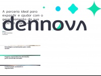 Dennova.com.br