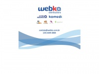 Webka.com.br