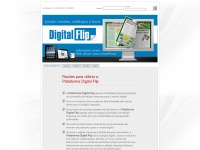 Digitalflip.com.br