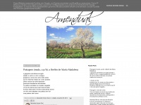 Amendual.blogspot.com