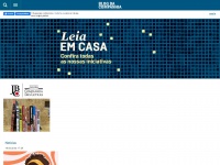 Blogdacompanhia.com.br