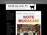 Murakami-pt.blogspot.com