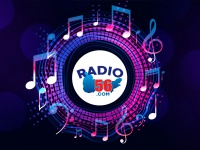 radio56.com
