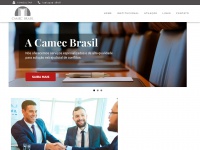 Camecbrasil.com.br