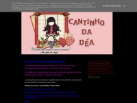 Deacortelazzi.blogspot.com
