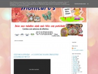 Monicasos.blogspot.com