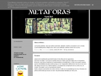 Todaslasmetaforas.blogspot.com
