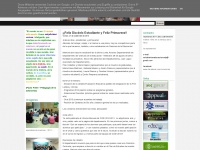 Estudianteseducacion.blogspot.com