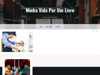 Minhavidaporumlivro.com.br