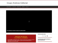 Andross.com.br
