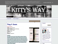 Kittysway.blogspot.com