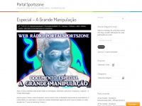 Portalsportszone.com.br