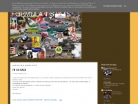 Formula1stats.blogspot.com