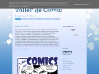 Taller-comics.blogspot.com